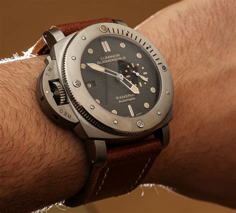 panerai klocka|panerai watches for men.